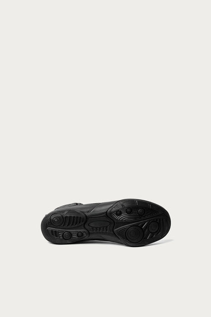 Rival RSX-Future Boxing Boots 2026 - Earl's Fight Shop