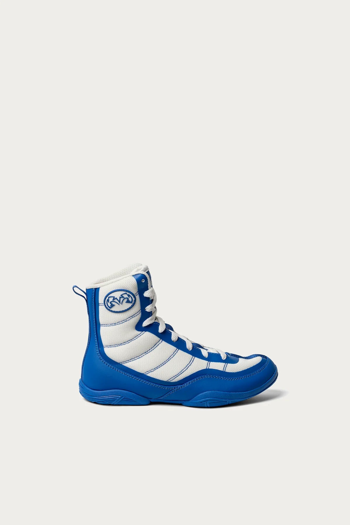 Rival RSX-Future Boxing Boots 2026