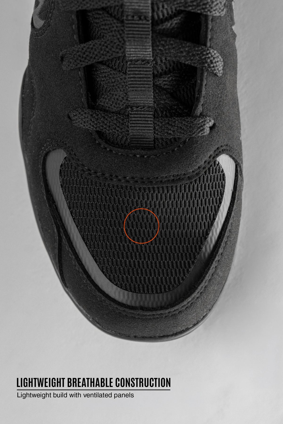 Rival RSX-Genesis 3 Boxing Boots 2026