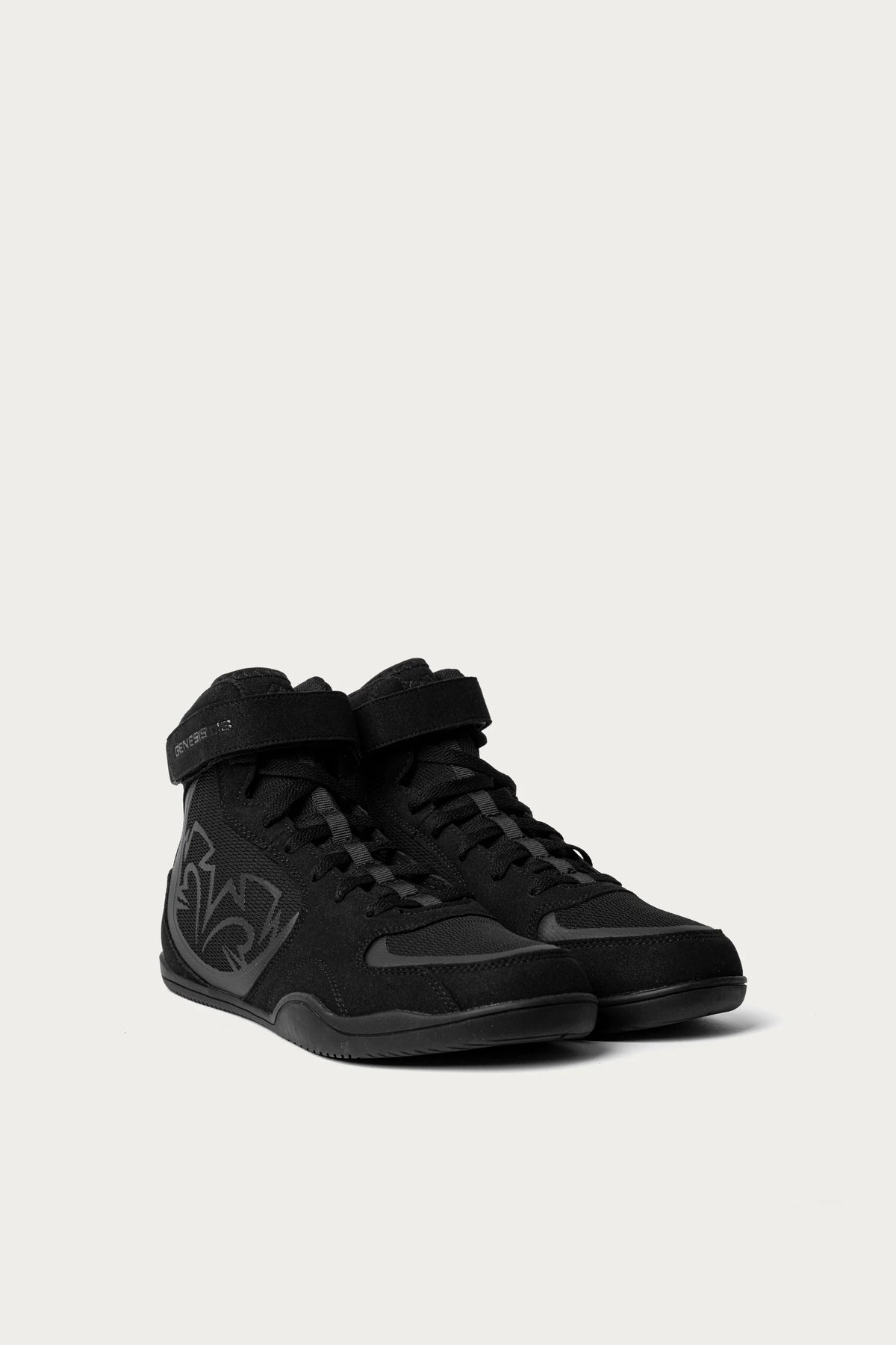 Rival RSX-Genesis 3 Boxing Boots 2026