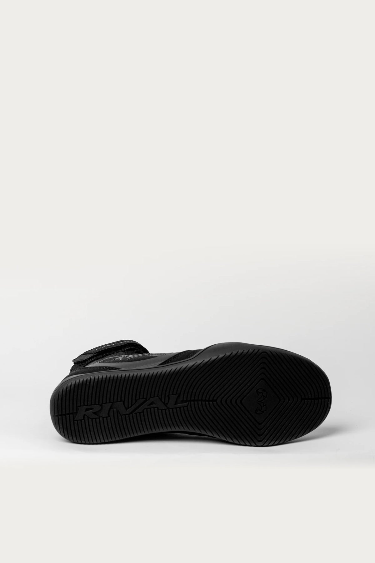 Rival RSX-Genesis 3 Boxing Boots 2026