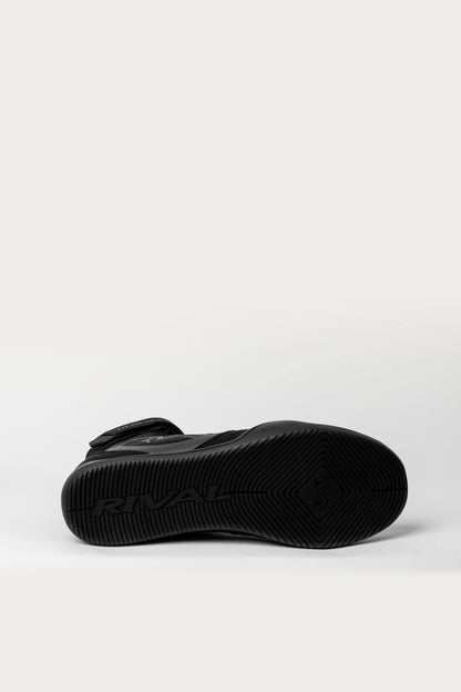 Rival RSX-Genesis 3 Boxing Boots 2026