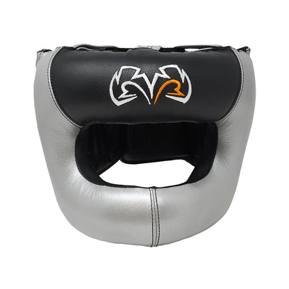 RHGFS3 Face-Saver Headgear