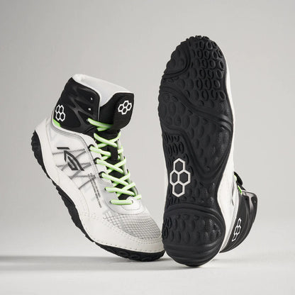 Rudis KS Infinity Adult Wrestling Shoes