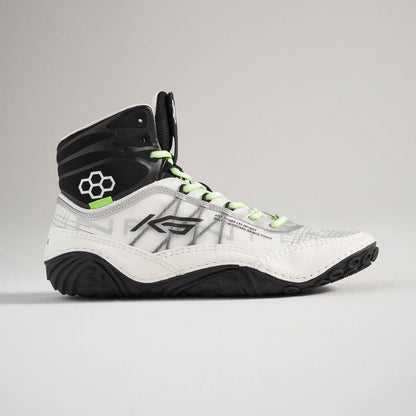 Rudis KS Infinity Adult Wrestling Shoes