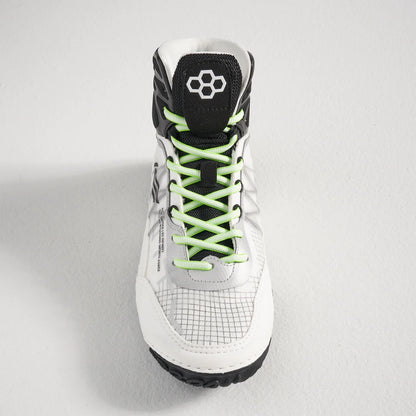Rudis KS Infinity Adult Wrestling Shoes