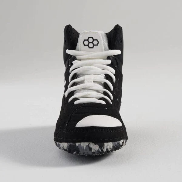 Rudis SF-TBILISI 2.0 Wrestling Shoes