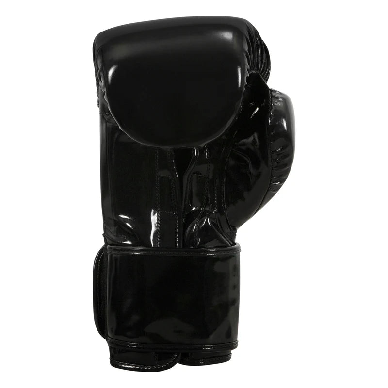 TITLE Boxing Inferno Intensity Elastic Training Boxing Gloves