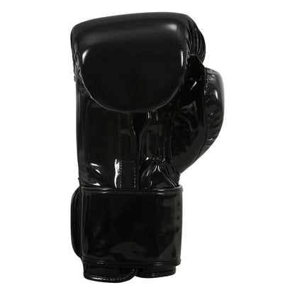 TITLE Boxing Inferno Intensity Elastic Training Boxing Gloves