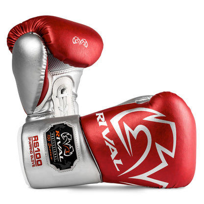 RS100 Sparring Glove