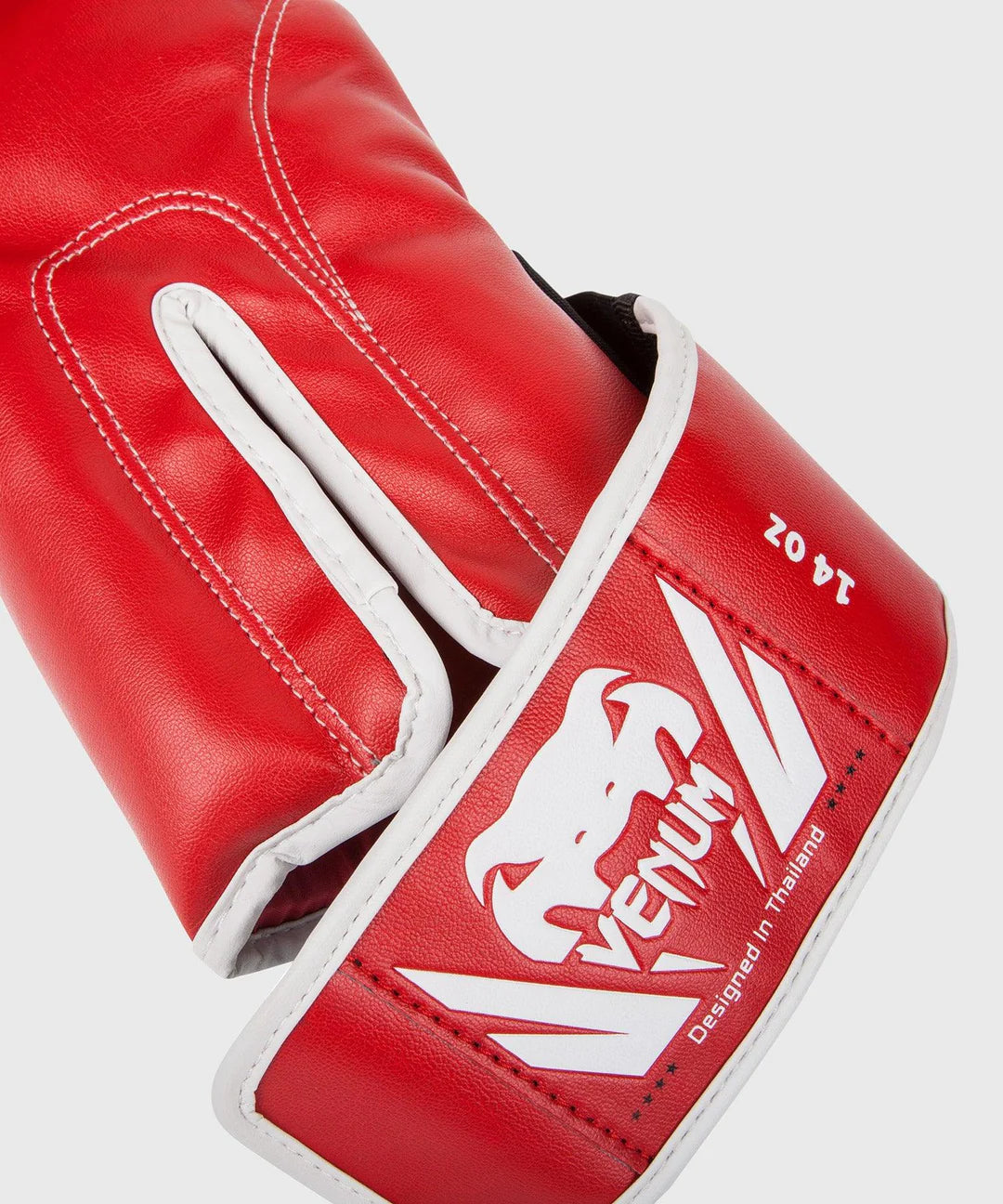 Challenger 2.0 Boxing Gloves