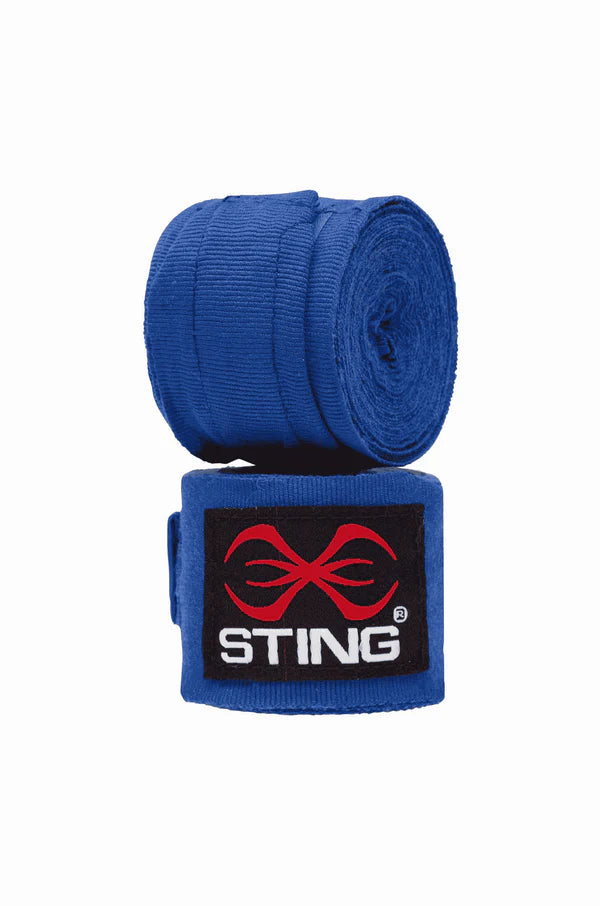 Sting Handwraps