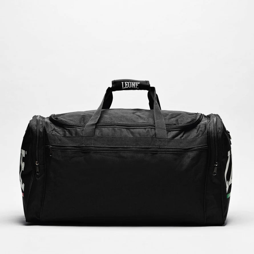 Leone Training Bag