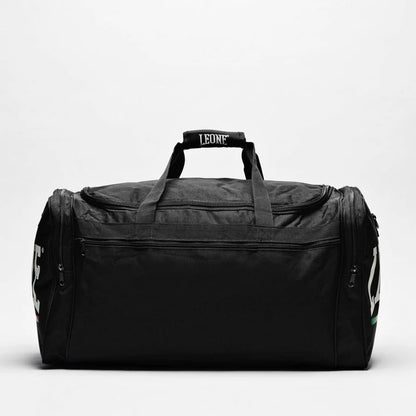 Leone Training Bag