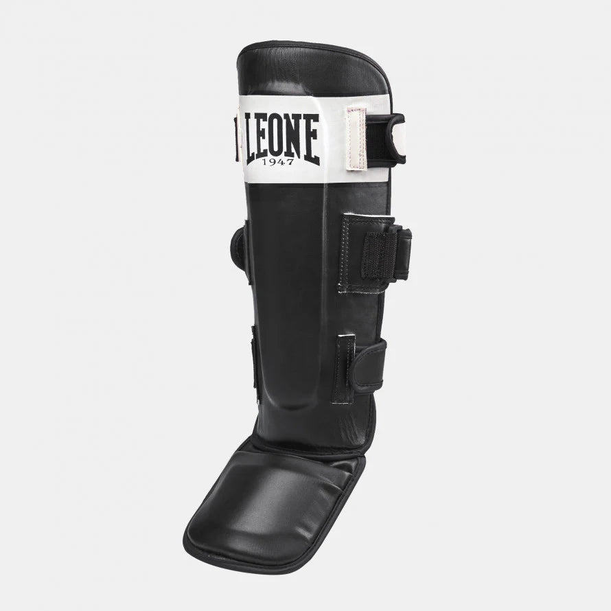 Leone Shock Shinguards - Earl's Fight Shop