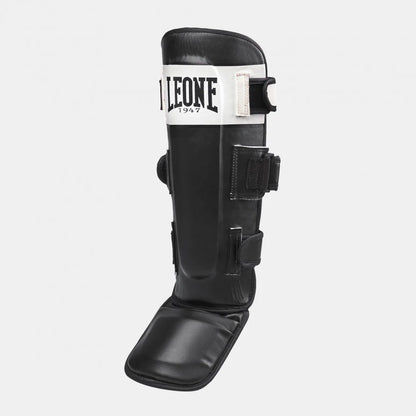 Leone Shock Shinguards - Earl's Fight Shop