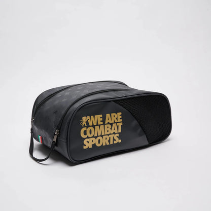Leone DNA Gloves-Shoes Bag