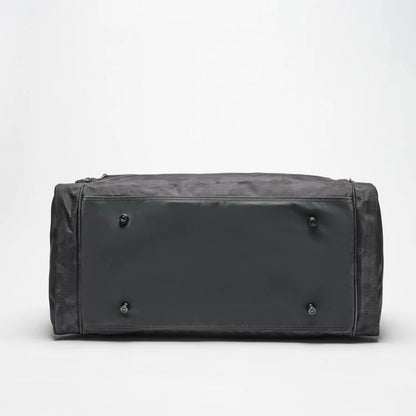 Leone Camoblack Gym Bag