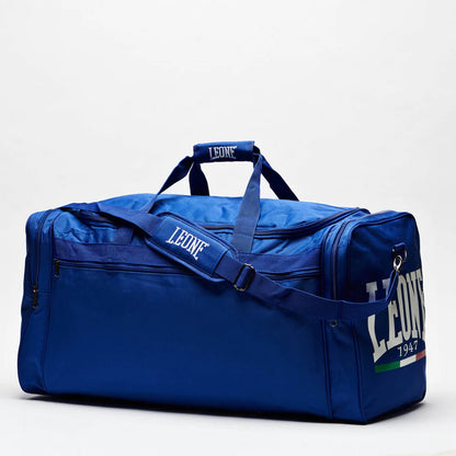 Leone Training Bag