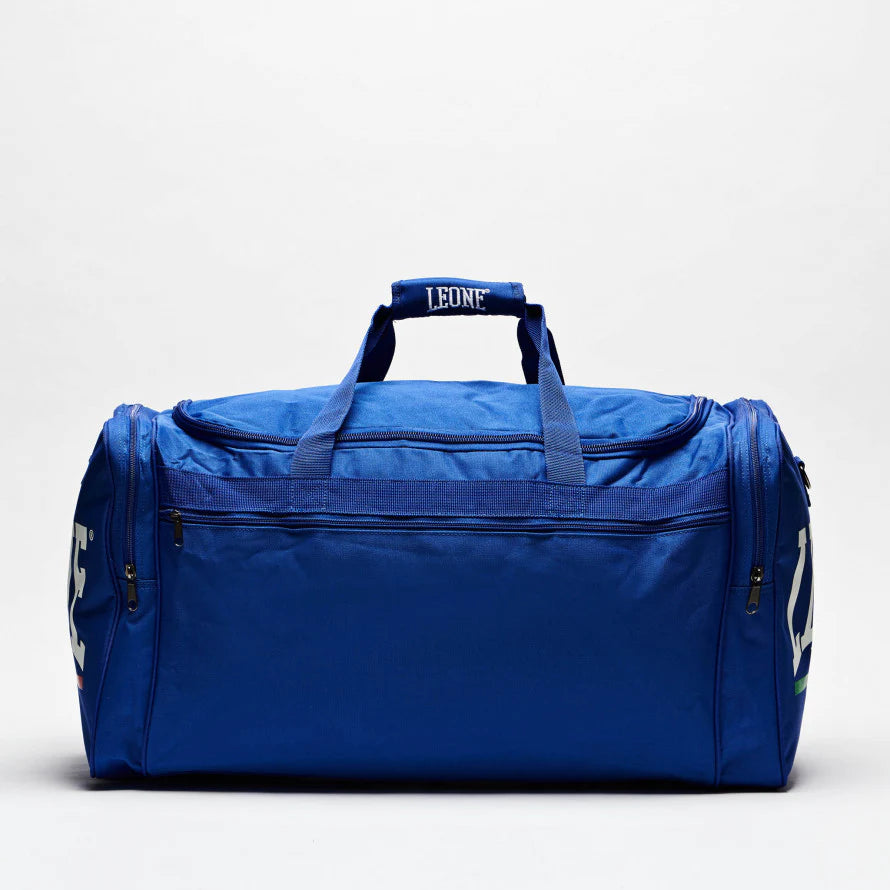 Leone Training Bag