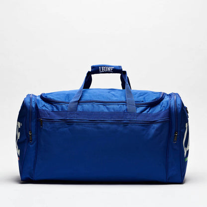 Leone Training Bag