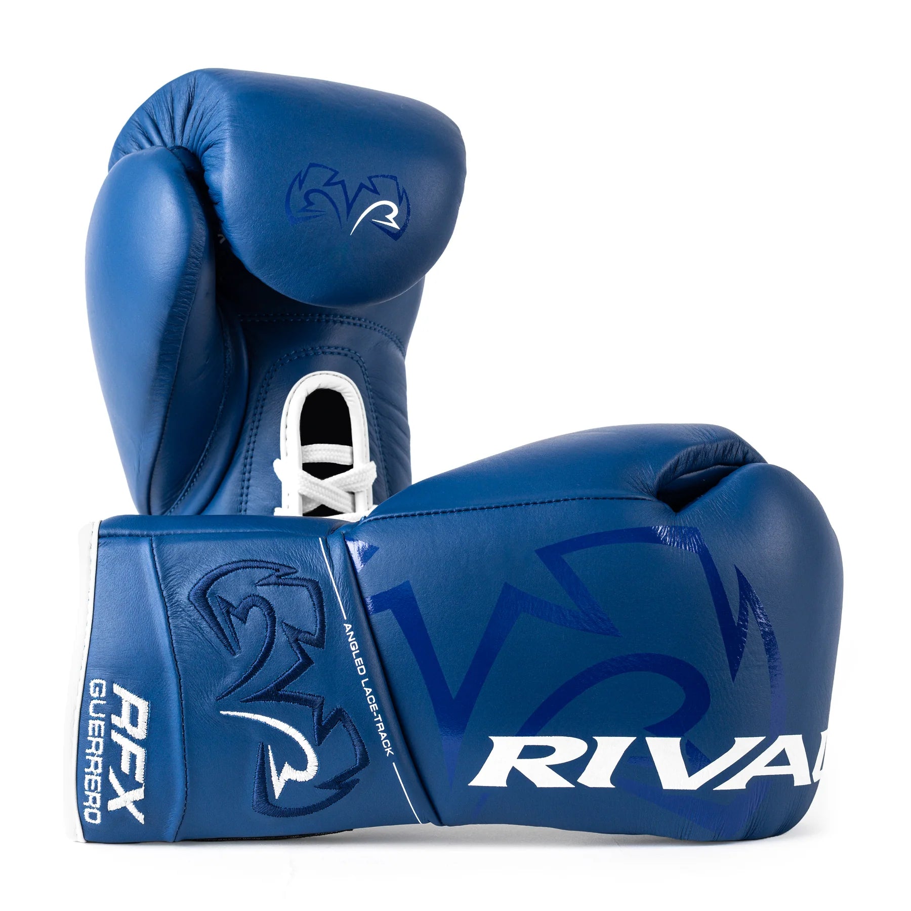 RFX-Guerrero Pro Fight Gloves - HDE-F - Earl's Fight Shop