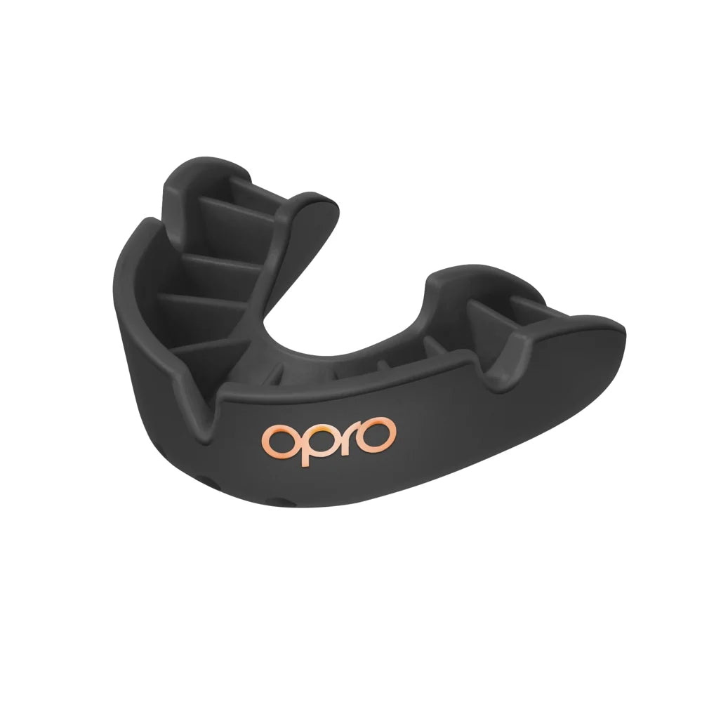 OPRO Bronze Level Mouthguard