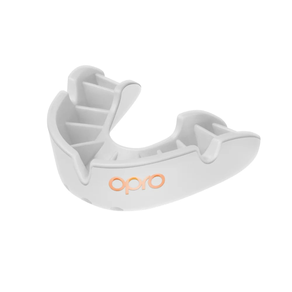 OPRO Bronze Level Mouthguard