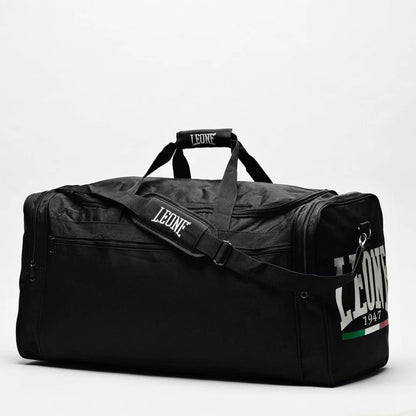 Leone Training Bag