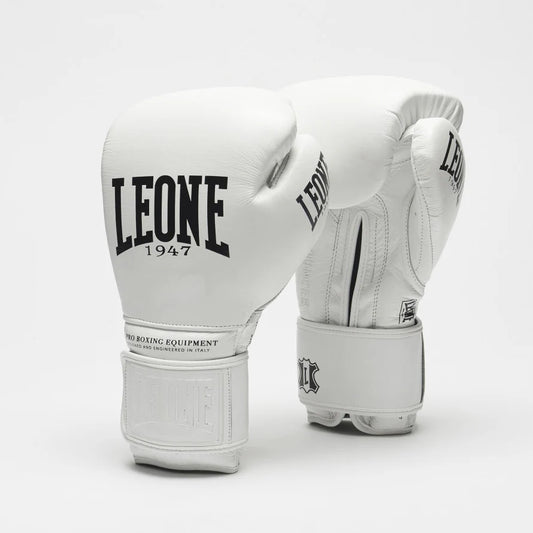 Leone The Greatest Boxing Gloves