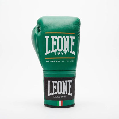 Leone Shock Plus Fighting Gloves