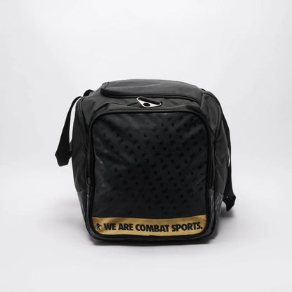 Leone DNA Duffel Bag