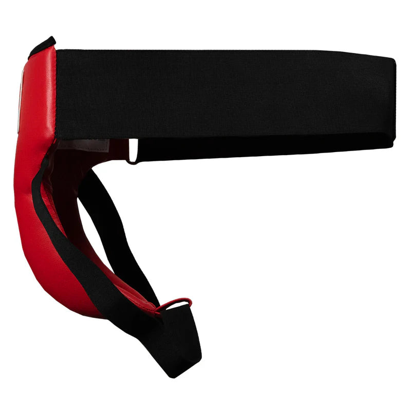 TITLE Classic Groin Protector Plus 2.0