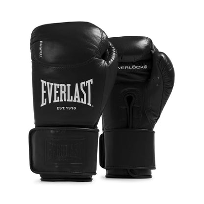 Everlast Powerlock OG Pro Bag Gloves
