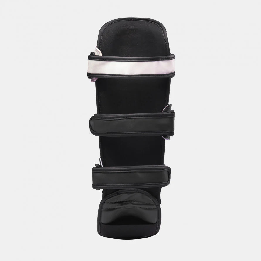 Leone Shock Shinguards - Earl's Fight Shop
