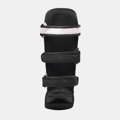 Leone Shock Shinguards - Earl's Fight Shop