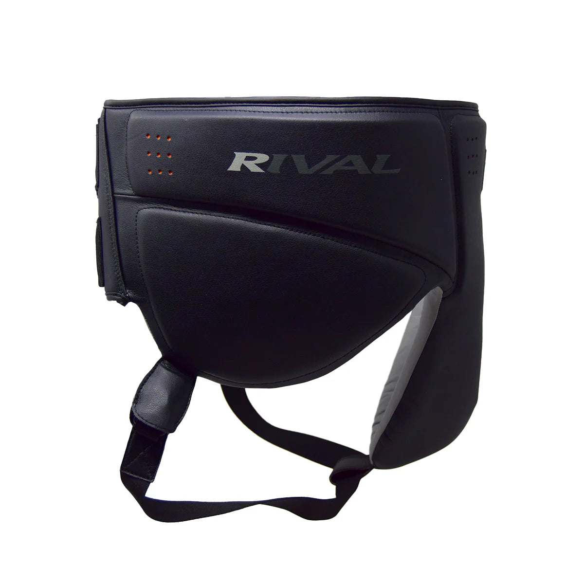 Rival RNFL10 360 Protector with Intelli-Shock D3O - Earl's Fight Shop