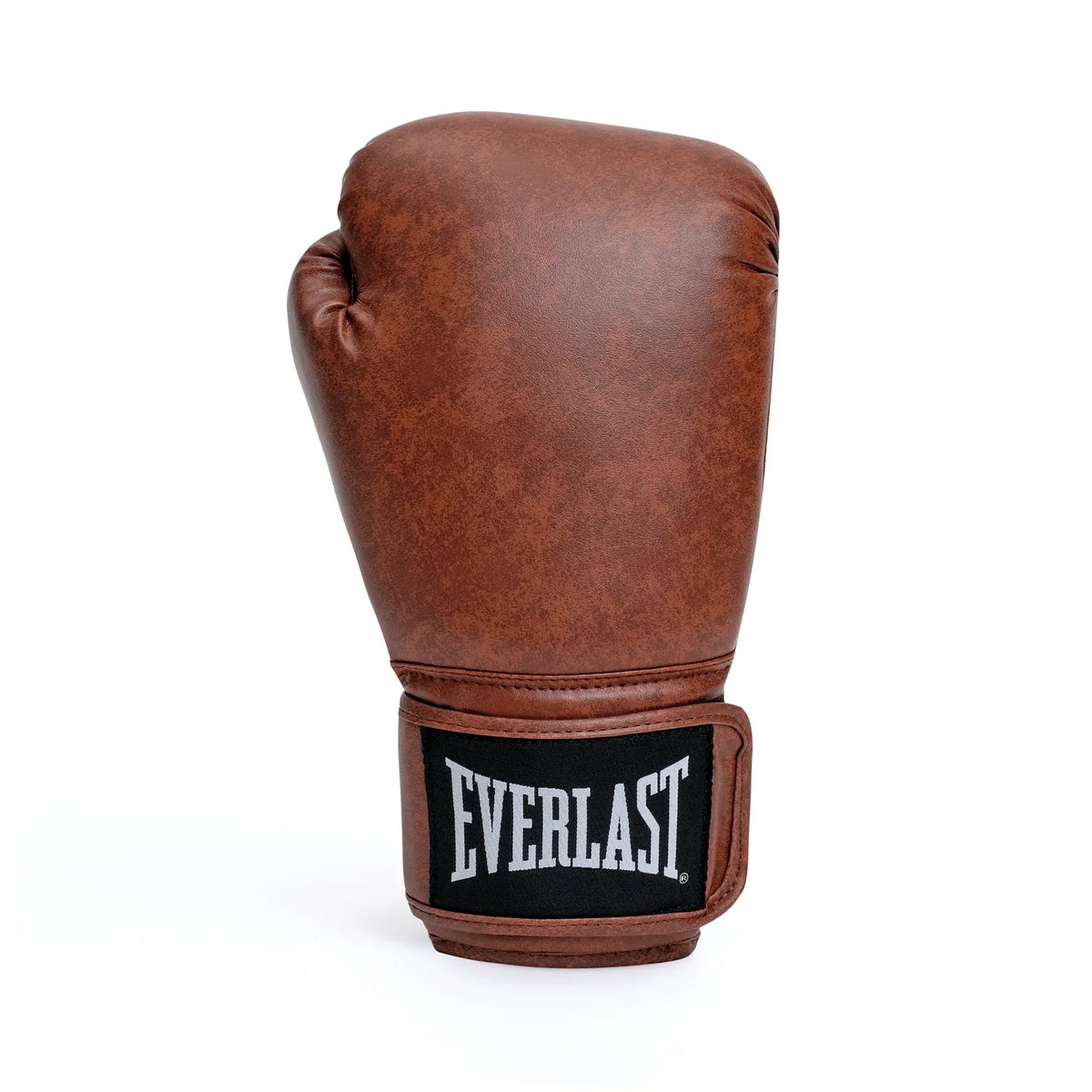 Everlast Classic Boxing Gloves