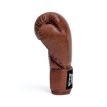 Everlast Classic Boxing Gloves