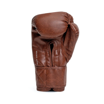 Everlast Classic Boxing Gloves