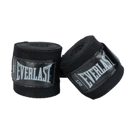 Everlast Core Hand Wraps 120"