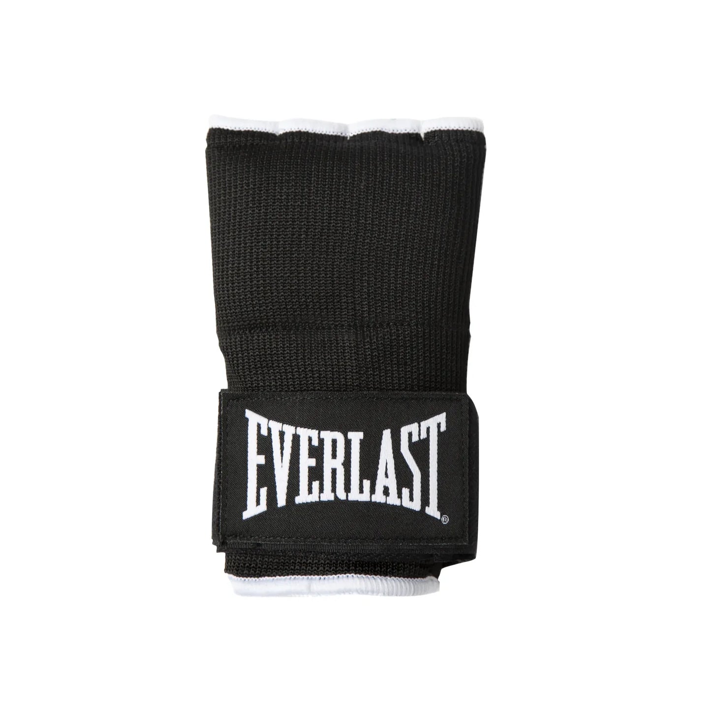 Everlast Core Quickwraps