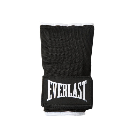 Everlast Core Quickwraps