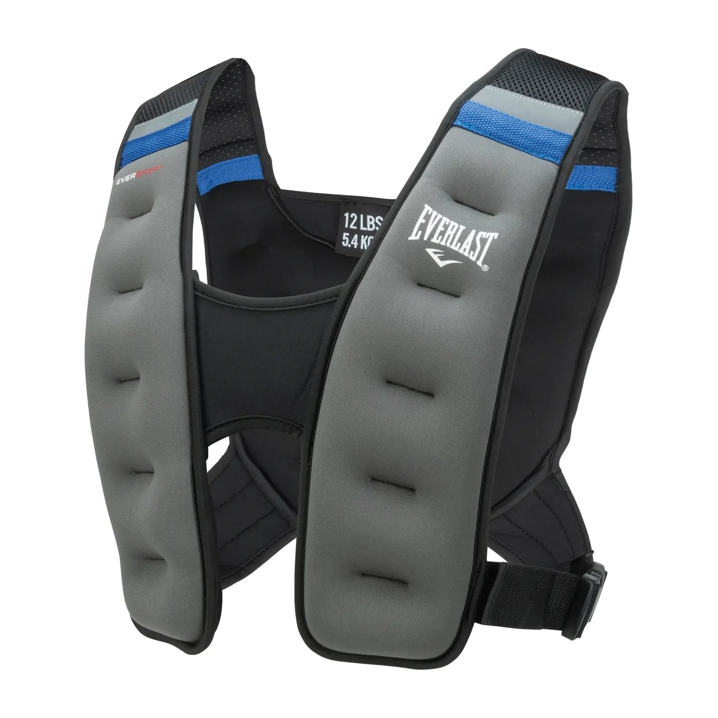 Everlast Core Weighted Vest