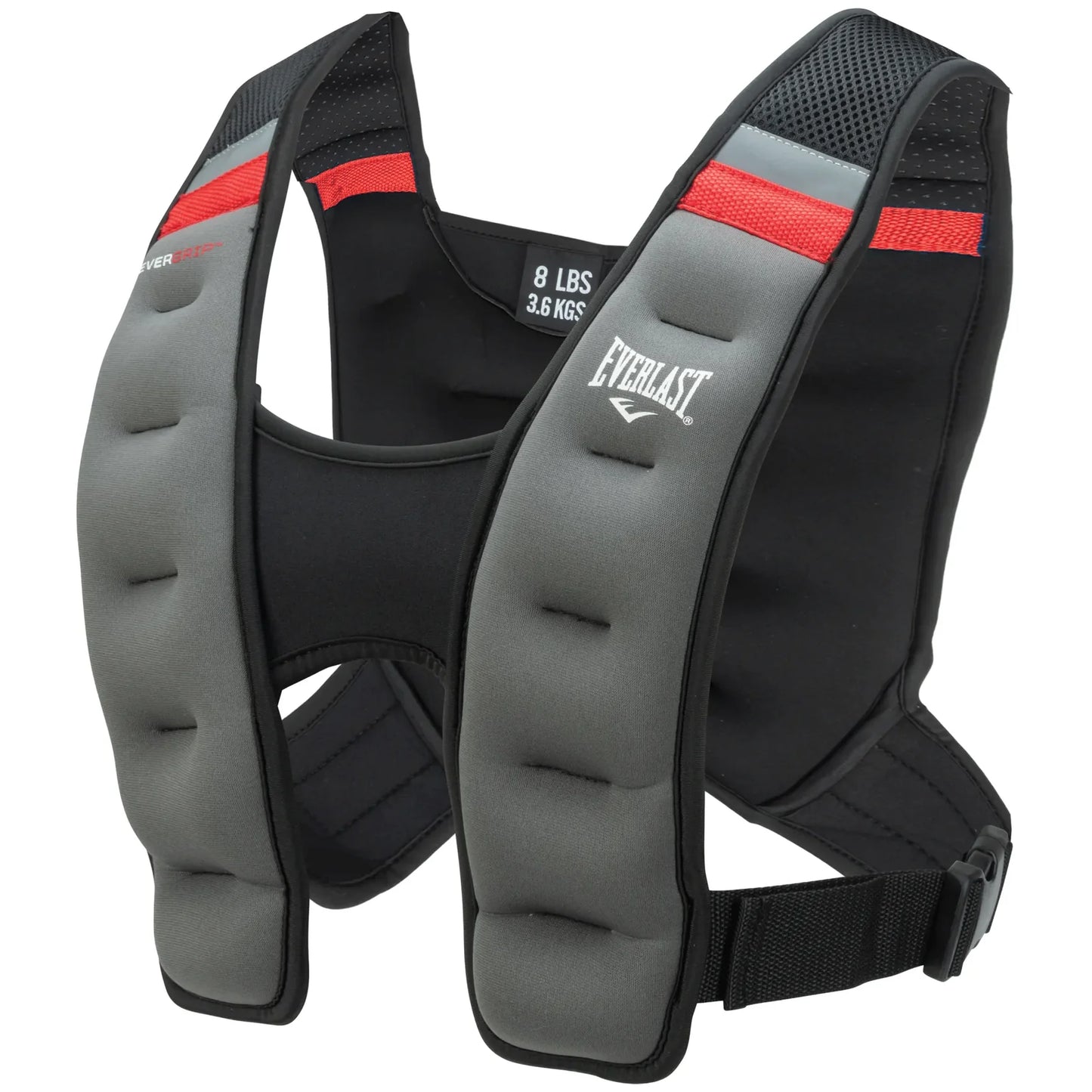 Everlast Core Weighted Vest