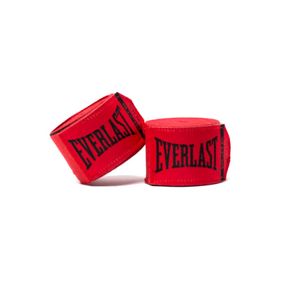 Elite 2 Hand Wraps 180"