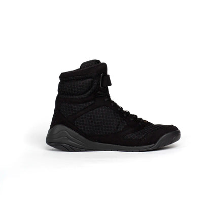Everlast Elite 2 High Top