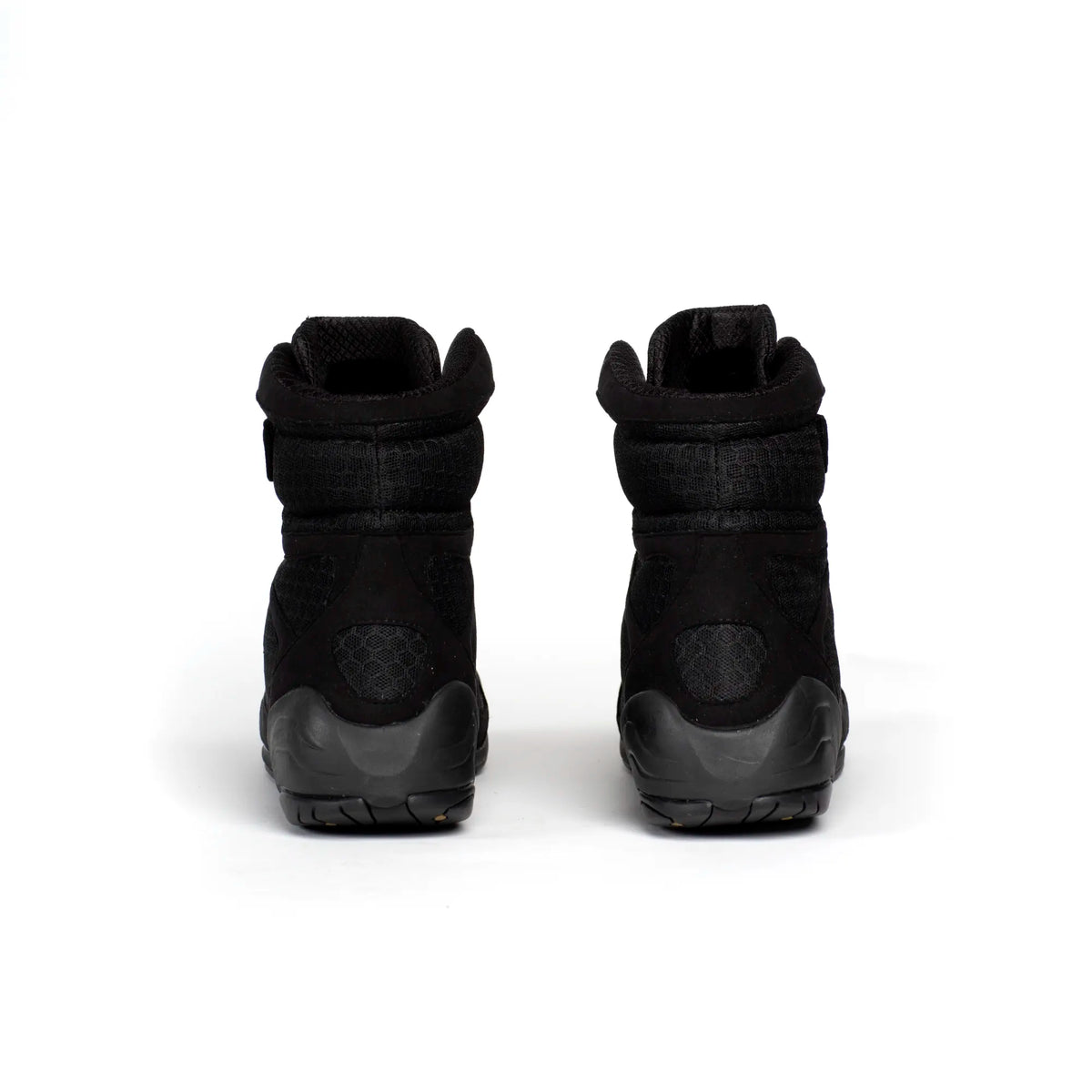 Everlast Elite 2 High Top