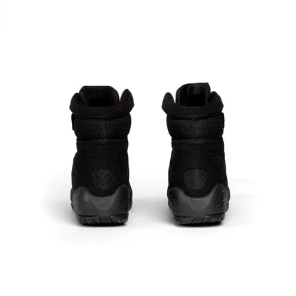 Everlast Elite 2 High Top