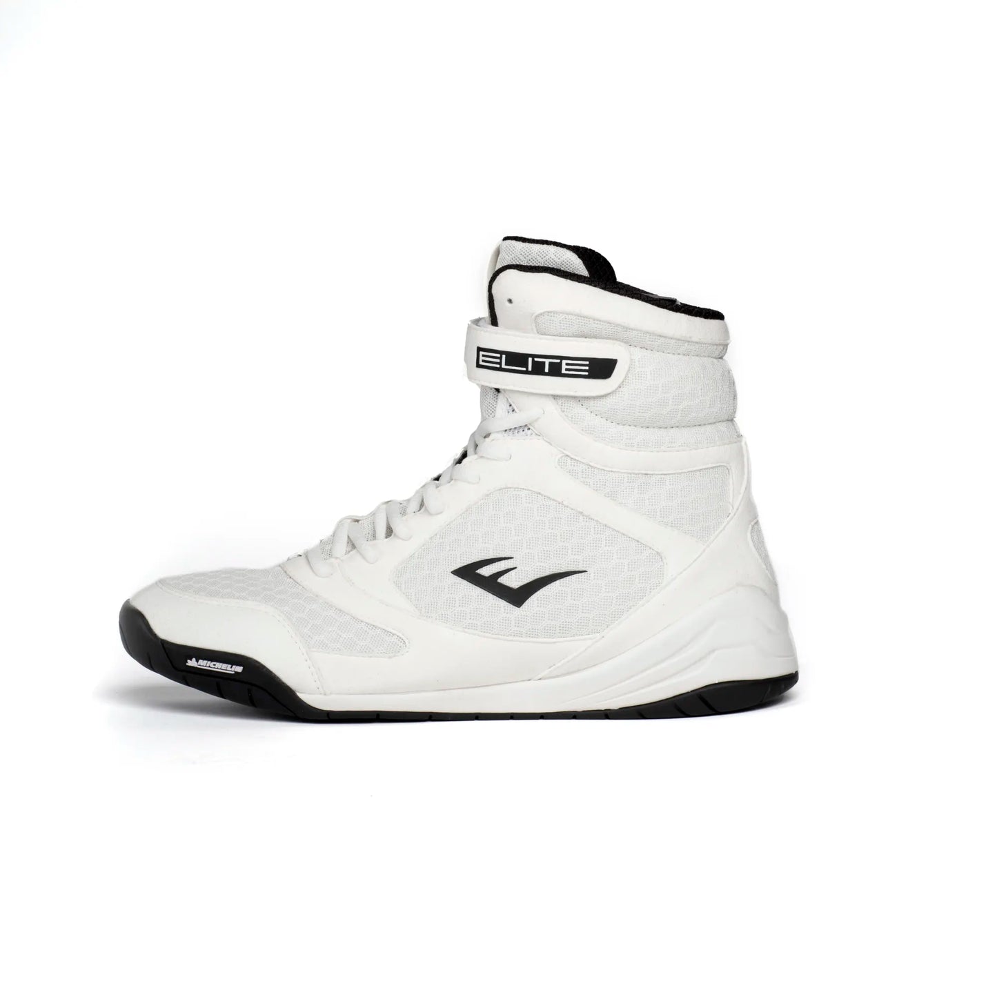 Everlast Elite 2 High Top